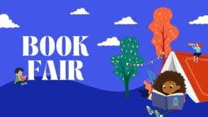 Book Fair