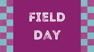 Field Day