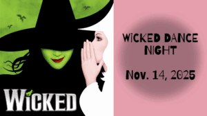WickedDanceNov25