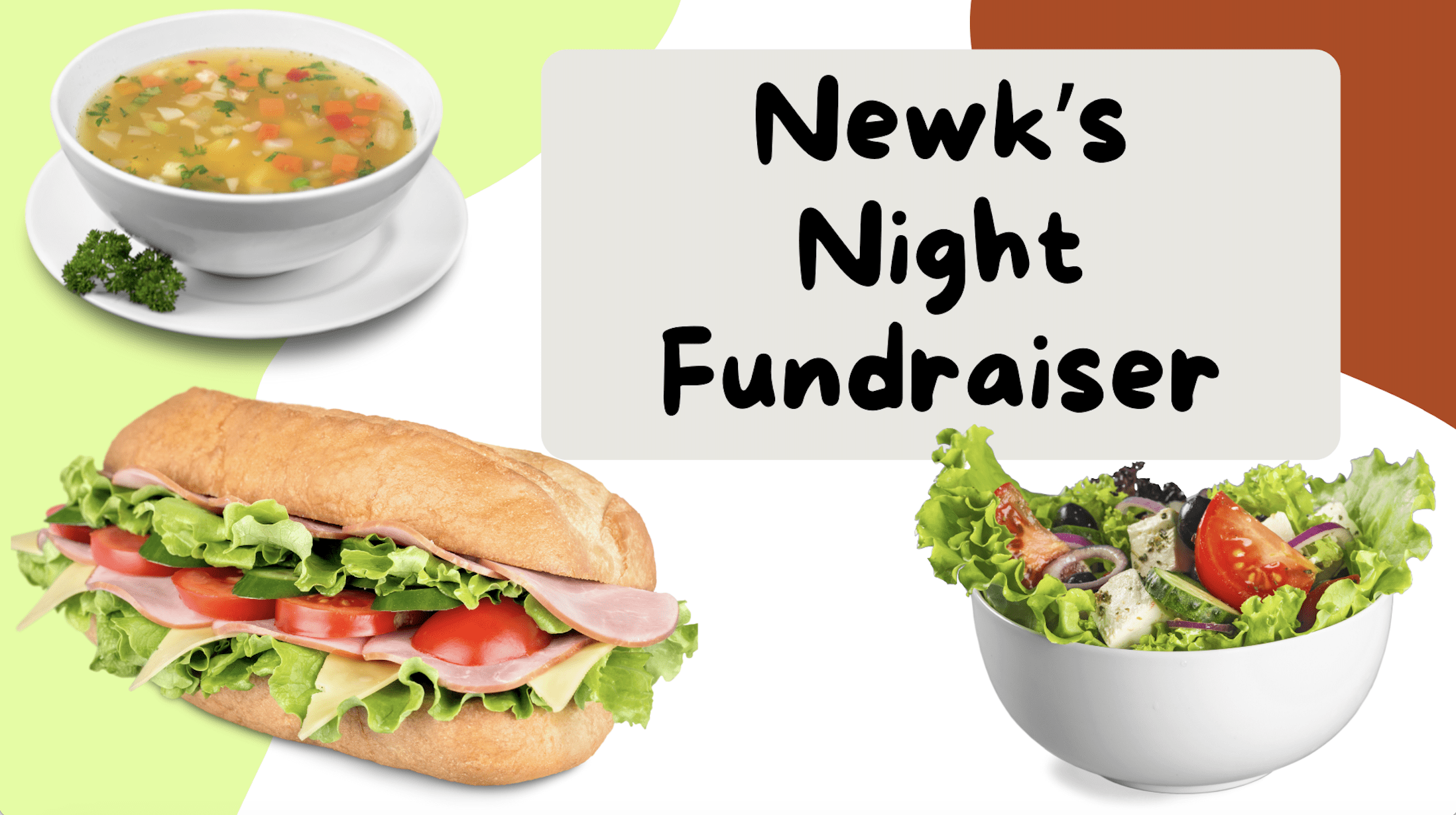 NewksNight