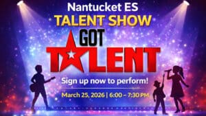 TalentShowBanner