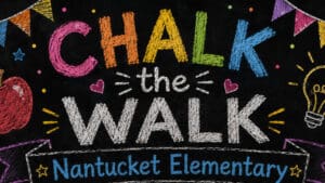 Chalk-the-walk-WEB