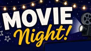 Movie-night-WEB