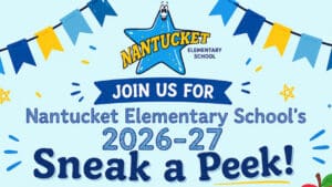 Sneak-a-peek-26-WEB