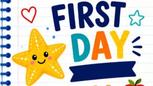 first-day-WEB