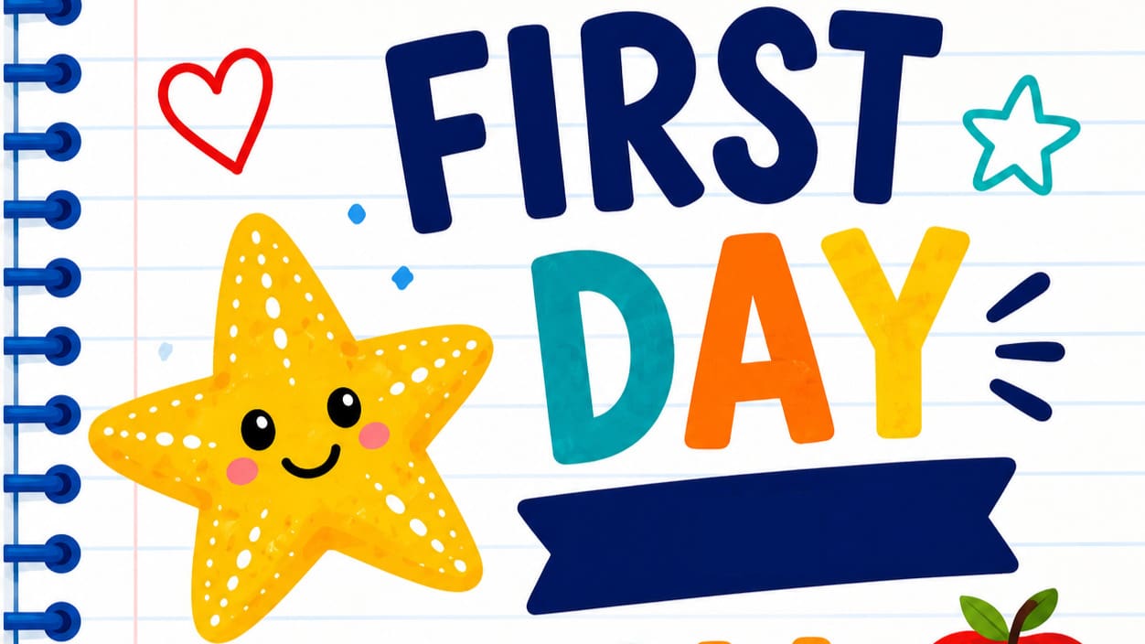 first-day-WEB