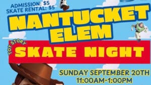4th-Skate-Night-16×9