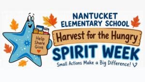 Harvest4Hungry2026-WEB2