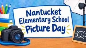 NES-PictureDay